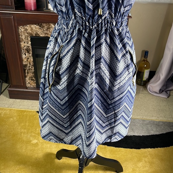 Speed Control dressed - Picture 3 of 12